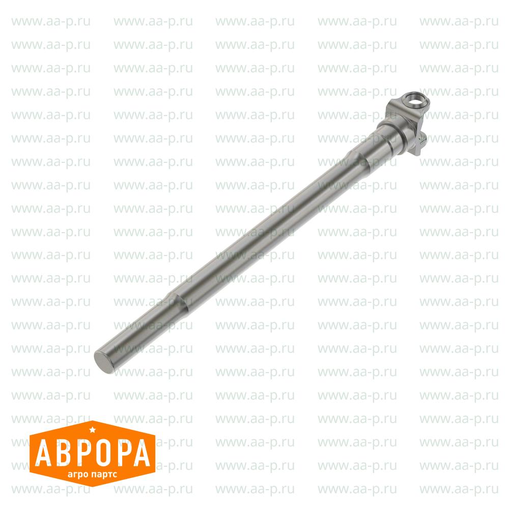 R153305 УНИВЕРС.  ШАРНИР  С  ВАЛОМ